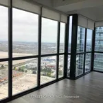 Appartement de 13379 m² avec 2 chambre(s) en location à Vaughan (Concord)