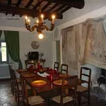 Rent 6 bedroom house of 1090 m² in tavoleto