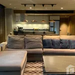 Rent 3 bedroom house of 312 m² in Bangkok