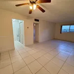 Rent 1 bedroom apartment of 450 m² in Miami