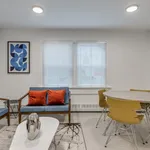 Rent 3 bedroom apartment of 72 m² in Vancouver