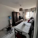 Rent 3 bedroom apartment in Barcelona