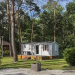 Huur 4 slaapkamer huis in Schinveld