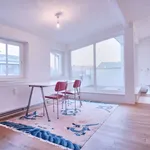 Rent a room in berlin