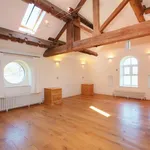 Rent 4 bedroom house in Yorkshire And The Humber