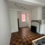 Rent 2 bedroom house in Liège