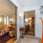 Rent 3 bedroom apartment of 78 m² in Torino