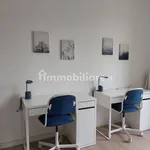 3-room flat via della Pergola 67, Belledo, Lecco