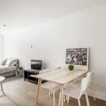  appartement avec 1 chambre(s) en location à Montreal