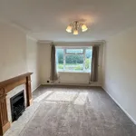 Rent 2 bedroom house in East Of England