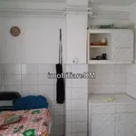 Rent 1 bedroom apartment in Iași