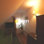 Rent 4 bedroom apartment of 108 m² in SZCZECIN