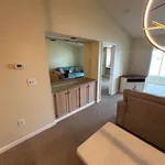 apartment for rent in Horry