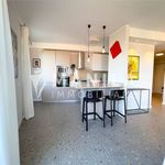 Affitto 4 camera appartamento di 105 m² in Treviso