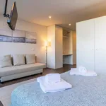 Rent 3 bedroom apartment in Senhora da Hora