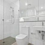 Rent 1 bedroom apartment in Sydney