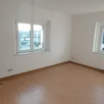 Rent 3 bedroom apartment in Grünhain-Beierfeld