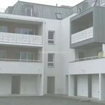 Rent 3 bedroom apartment of 55 m² in Jurançon