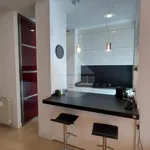 Rent 3 bedroom apartment of 85 m² in Roma