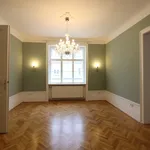 Miete 5 Schlafzimmer wohnung von 162 m² in Wien