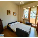 Rent 4 bedroom apartment of 110 m² in Pescara