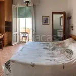 Rent 2 bedroom apartment of 50 m² in Riccione