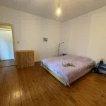 Huur 2 slaapkamer appartement in Antwerpen