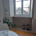 Studio of 70 m² in Porto