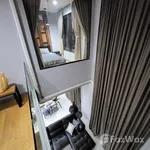 Rent 1 bedroom house of 81 m² in Bangkok