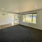 Rent 3 bedroom apartment in Sydney