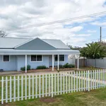 Rent 3 bedroom house of 629 m² in Mudgee