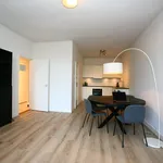 Huur 3 slaapkamer appartement van 90 m² in Den Haag