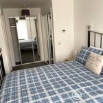 Rent 2 bedroom flat in Aberdeen