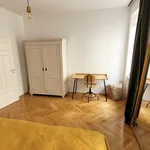 Miete 3 Schlafzimmer wohnung von 67 m² in München