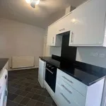 Rent 2 bedroom house in Yorkshire And The Humber