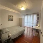 Rent 5 bedroom apartment in Bilbao