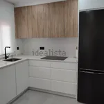 Alquilo 2 dormitorio apartamento de 70 m² en  Sevilla