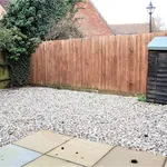 Rent 3 bedroom house in Suffolk