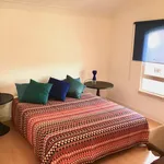 Alugar 3 quarto apartamento de 160 m² em Lisboa