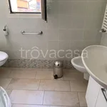 Rent 4 bedroom apartment of 95 m² in Riccione