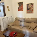 Rent 3 bedroom apartment of 90 m² in Varese