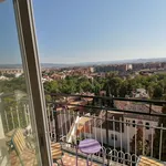 Rent a room in Granada']