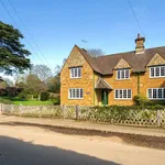 Rent 3 bedroom house in Northamptonshire