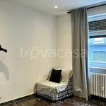 Rent 3 bedroom apartment of 91 m² in Torino