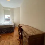 Rent 1 bedroom flat in Dundee