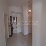 Rent 3 bedroom apartment of 90 m² in Frosinone