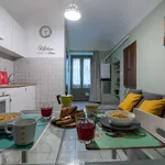 Rent 2 bedroom apartment of 39 m² in turin