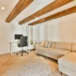 Rent 4 bedroom apartment of 135 m² in Amsterdam