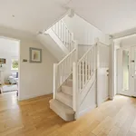 Rent 4 bedroom house in Surrey