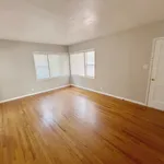 Rent 2 bedroom house in Long Beach